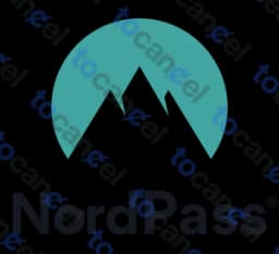 Nordpass