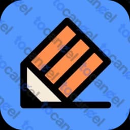Notability