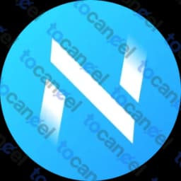 Noteburner