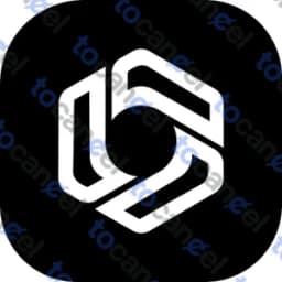 Nova Ai