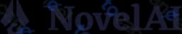 Novelai