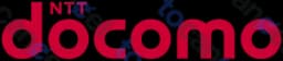 Ntt Docomo