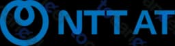 Ntt