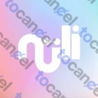Nuli