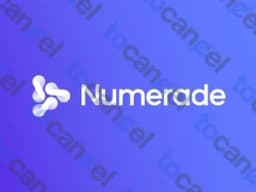 Numerade