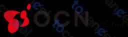 Ocn