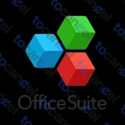 Officesuite