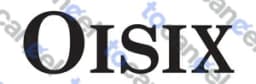 Oisix