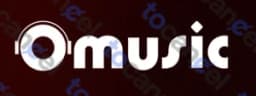 Omusic