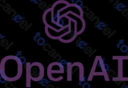 Openai