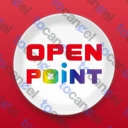 Openpoint