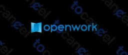 Openwork