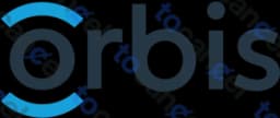 Orbis