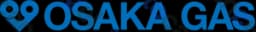 Osaka Gas