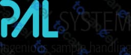 Pal System