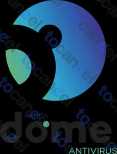 Panda Dome
