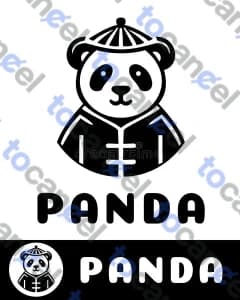 Panda Waimai