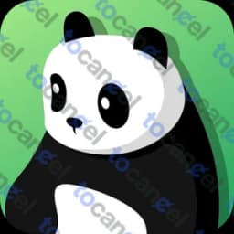 Pandavpn