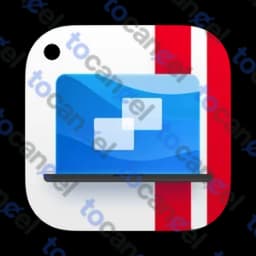 Parallels Desktop