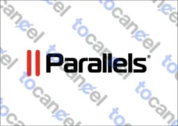 Parallels