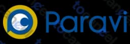 Paravi
