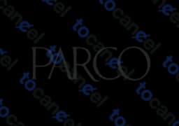 Parco Card