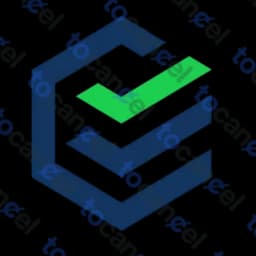 Passfab