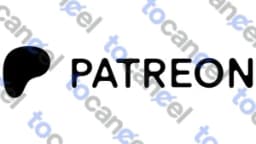Patreon
