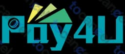 Pay4U