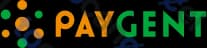 Paygent