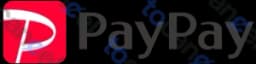 Paypay