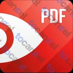 Pdf Expert