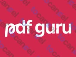 Pdf Guru