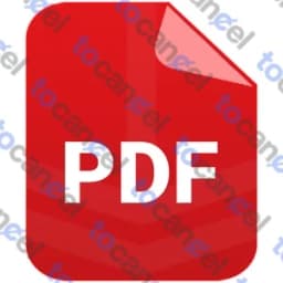 Pdf Reader