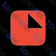 Pdfe.Com