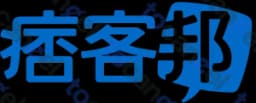 匹克幫