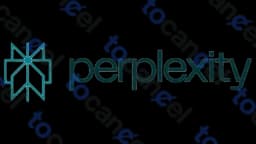 Perplexity Pro