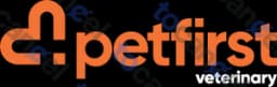 Petsfirst