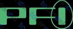 Pharmafoods