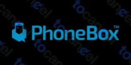 Phonebox