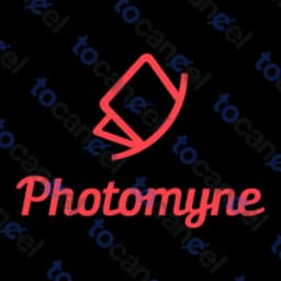Photomyne