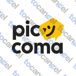 Piccoma