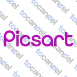 Picsart