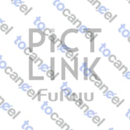 Pictlink