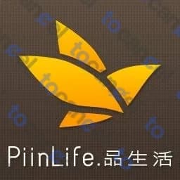 Piinlife