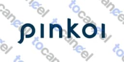 Pinkoi