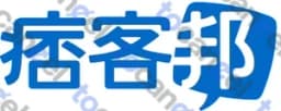 Pixnet