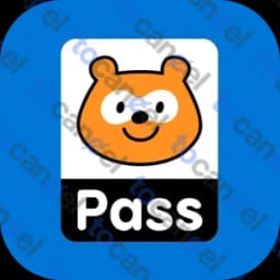 Ponta Pass