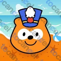 Ponta