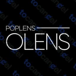 Poplens